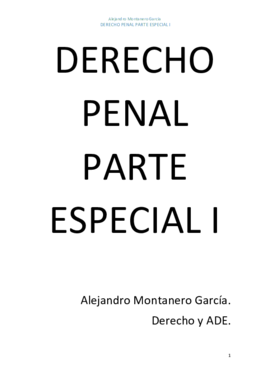 Tema 1 penal. Alejandro Montanero.pdf