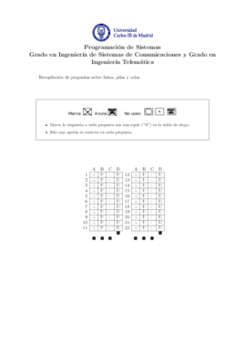 listas-pilas-colas-soluciones.pdf