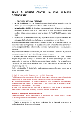TEMA 2 penal. Alejandro Montanero.pdf
