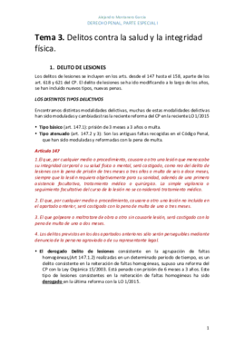 Tema 3 penal. Alejandro Montanero.pdf