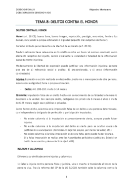 TEMA 8. Alejandro Montanero.pdf