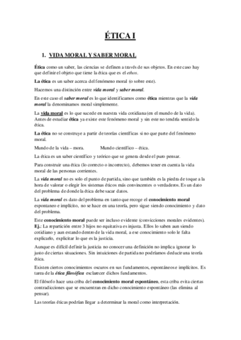 Etica-resumen-Final.pdf