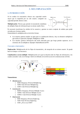 Tema-3Multiplexacion.pdf