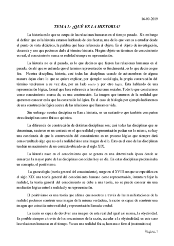 Historiografia.pdf