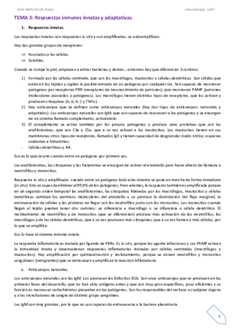 TEMA-3.pdf