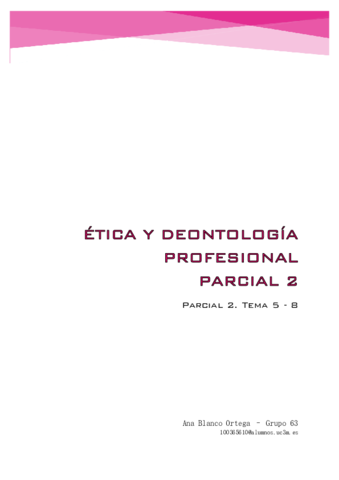 Apuntes-parcial-2-Digital.pdf