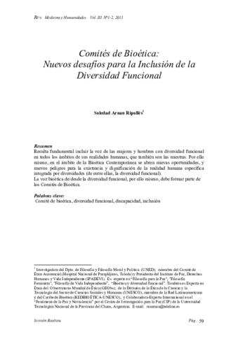 COMITES DE BIOETICA.pdf