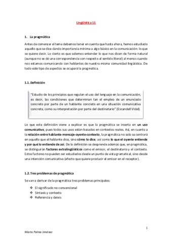 Linguistica-11.pdf