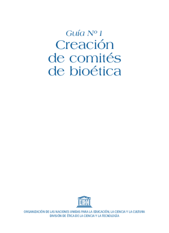 CREACION DEL COMITE DE LA BIOETICA.pdf