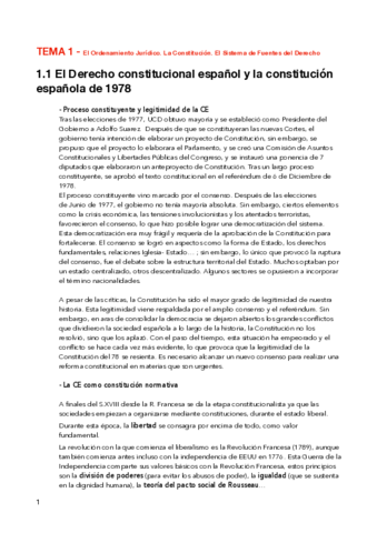 DERECHO-DEFINITIVO.pdf