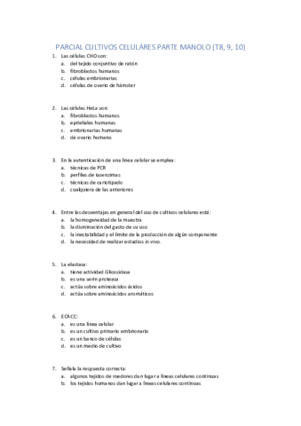 Parcial-cultivos.pdf