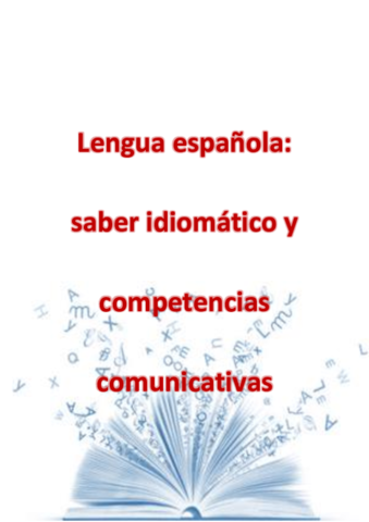 Lengua-Completo.pdf