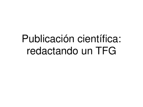 taller-TFG.pdf