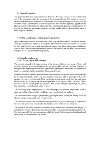 Tema-2.pdf