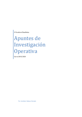 Tema-3-Funciones-Convexas.pdf