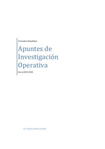 Tema-4-Condiciones-de-optimalidad.pdf