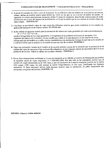 Examenes-C.pdf
