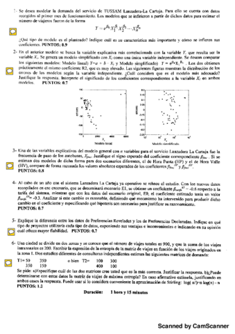 examen-resuelto.pdf