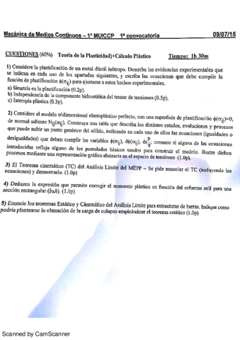 2o-parcial--convocatoria-2017.pdf