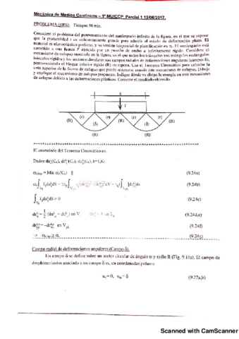 Nuevo-doc-2018-09-12-09.pdf