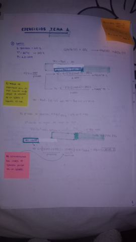 problemas-tema-1.pdf