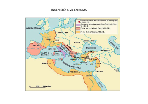 4.pdf