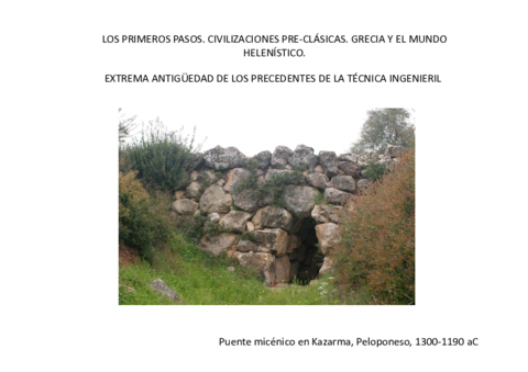 3.pdf