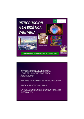 BIOETICA SANITARIA.pdf