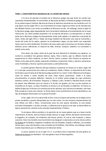 Tema-1-Grecolatina.pdf