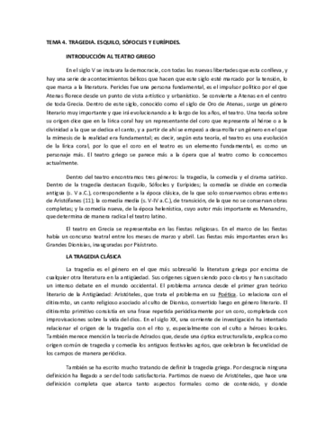 Tema-4-Grecolatina.pdf
