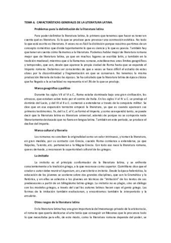 TEMA-6.pdf