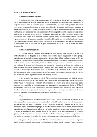 TEMA-7.pdf