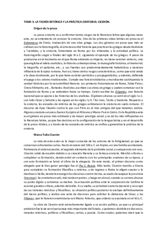TEMA-9.pdf