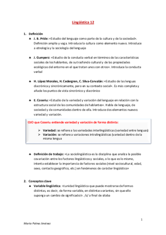 Linguistica-11-FH.pdf