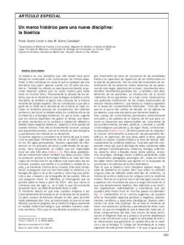 MARCO HISTORICO DE LA BIOETICA.pdf