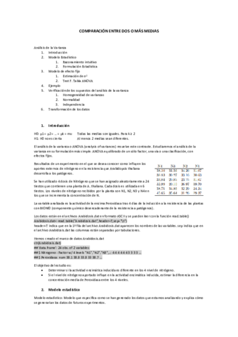 3-COMPARACION-ENTRE-DOS-O-MAS-MEDIAS.pdf