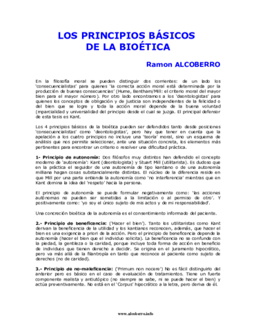 PRINCIPIOS BASICOS DE LA BIOETICA.pdf