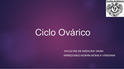 Ciclo-OvaricoMVAM.pdf