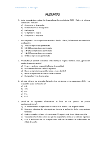 PREGUNTAS-INTRO-PATOLOGIA.pdf