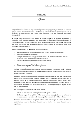 TDC-Tema-4.pdf