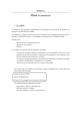 TDC-Tema-6.pdf