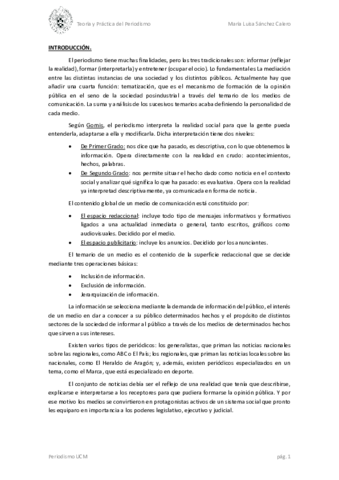Teoria-y-practica-del-periodismo.pdf