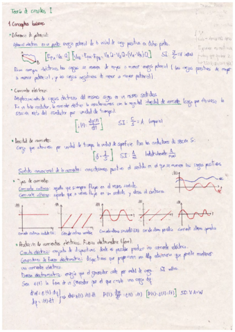 Teoria-de-circuitos-I-Teoria.pdf