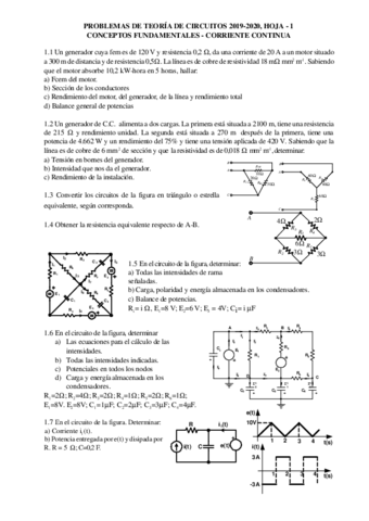 Teoria-de-circuitos-I-Ejercicios.pdf