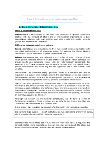 DIP-COMPLETO-DEFINITIVO.pdf