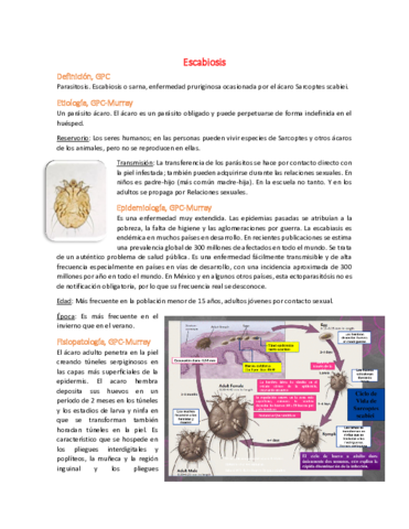 8-Escabiosis-Leishmaniasis-pediculosis.pdf