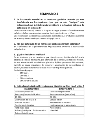 BIOQCA-CL-ST3.pdf
