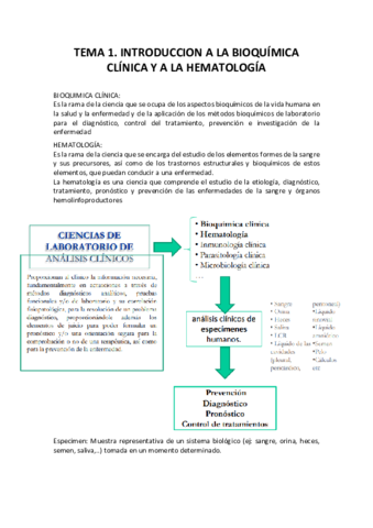 BIOQCA-CL-T1.pdf
