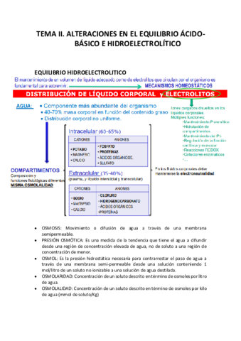 BIOQCA-CL-T2.pdf