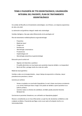 Tema-2-filosofia-de-tto-odontologico-convertido.pdf
